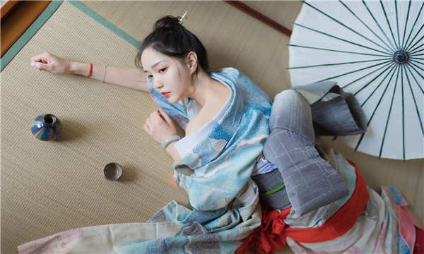 阳西男人不结婚可以试管要个孩子吗｜男人不结婚可以试管要个孩子吗知乎