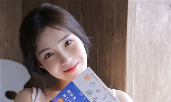 阳西包生男孩多少钱？了解代怀生子的费用与流程