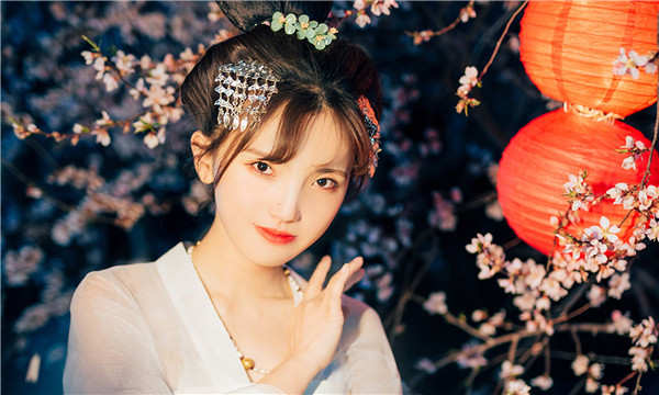 阳西试管婴儿可以找别人代怀吗｜试管婴儿找人代生违法吗
