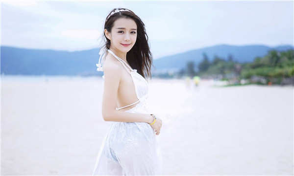 阳西试管婴儿代怀生子的解决方案：为不孕不育患者家庭带来希望