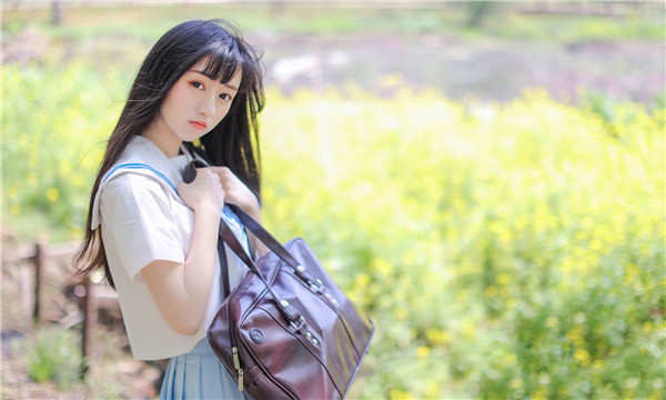 阳西试管婴儿可以让别人代生吗｜做试管可以找人代替吗