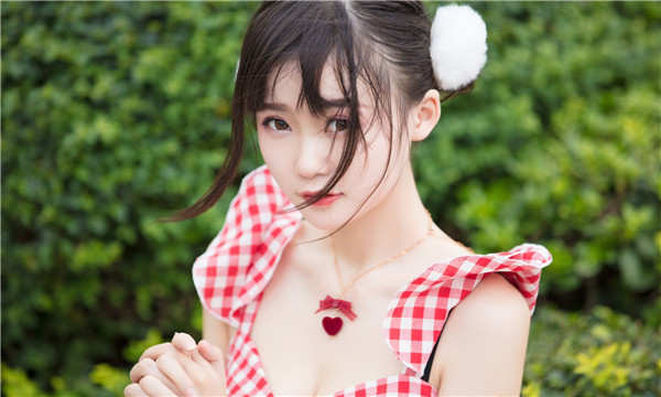 阳西供卵试管婴儿｜供卵试管婴儿长得像谁