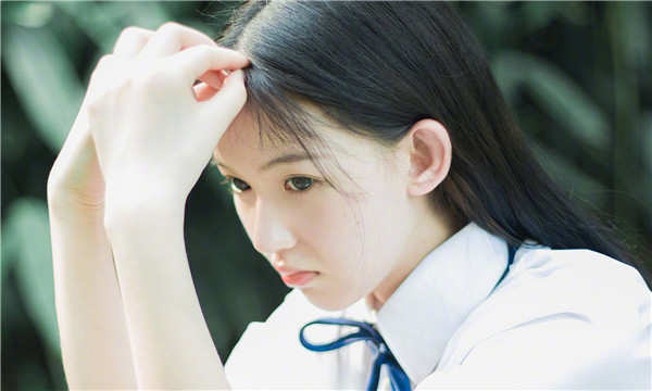 阳西供卵代怀是什么意思｜供卵自怀的成功率高吗