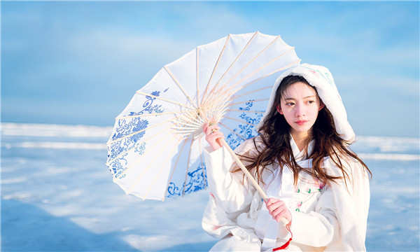 阳西试管代怀生子多少钱一个？助孕之路的费用分析与方案选择