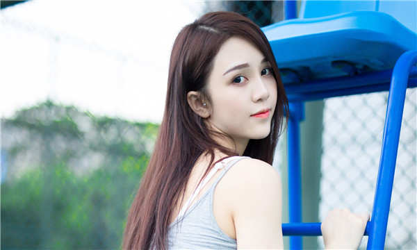 阳西三胎想要儿子可以做试管吗｜包生男孩就找第三代试管