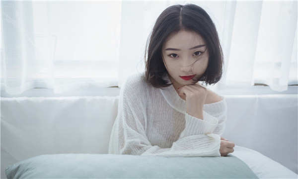 阳西供卵试管婴儿｜供卵试管婴儿算不算是亲生的