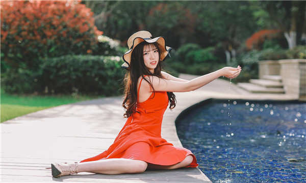 阳西老婆不能生孩子怎么找人生孩子｜老婆不能生育怎么安慰