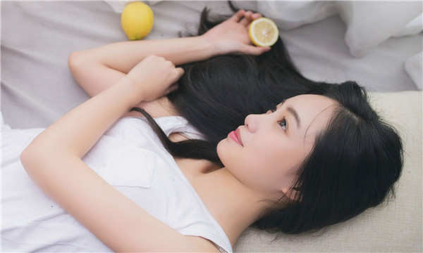 阳西代怀生子什么意思｜代怀是什么