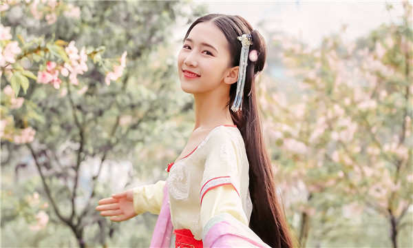 阳西试管婴儿 生男孩｜试管婴儿生男孩多还是女孩多？