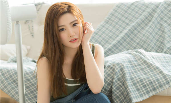 阳西供卵代怀代生公司专业服务，助您不孕不育家庭迎接新生命