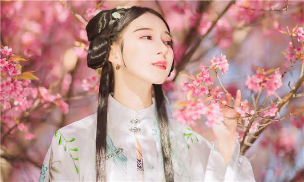 阳西试管助孕什么意思｜试管助孕的步骤