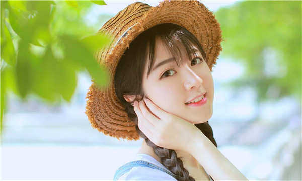 阳西试管代怀生子需要多少钱？全面解析费用构成与选择方案