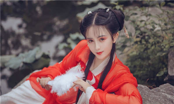 阳西借卵做试管的费用｜国内哪有借卵生子医院