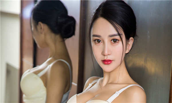 阳西借卵试管代怀生子的详细流程与注意事项