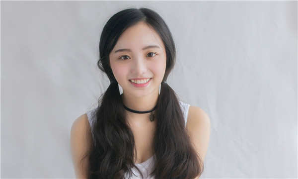 阳西试管代怀生男孩还是女孩｜试管代怀生男孩还是女孩好