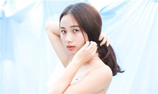阳西试管包生男孩多少钱？助孕家庭的福音
