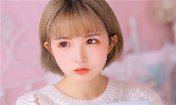 阳西包生男孩就找第三代试管｜40岁以上做几代试管