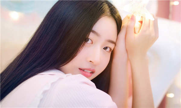 阳西三代试管婴儿包成功医院｜40岁以上做几代试管