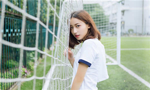 阳西供卵代生包男孩机构｜供卵生子的费用
