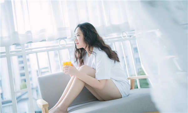 阳西私人代怀助孕