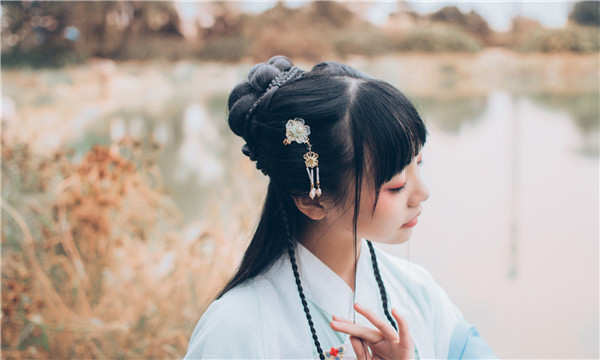 阳西试管助孕生子多少钱？了解真实费用让你更安心