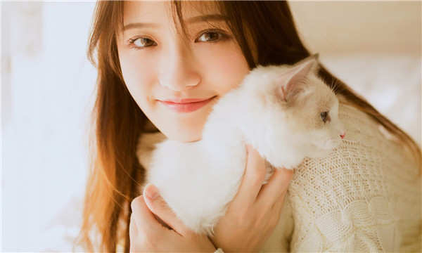 阳西试管婴儿可以让别人代生吗｜试管婴儿可以让别人代生吗孕妇