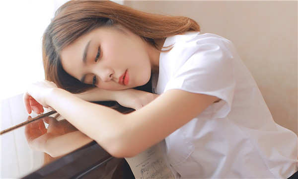 阳西试管代怀生子多少钱一个，助您实现育儿梦想