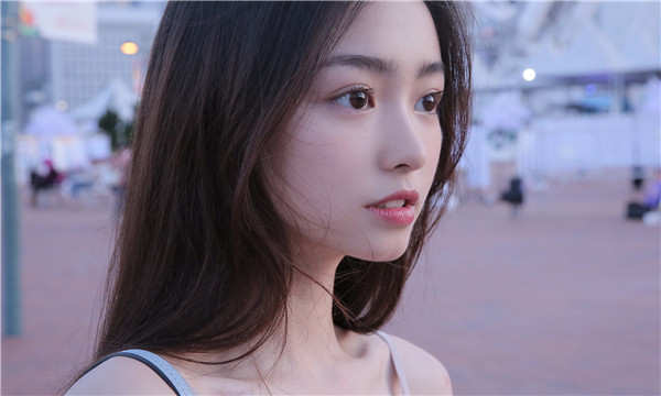 阳西借卵代生机构｜借卵生子的费用是多少