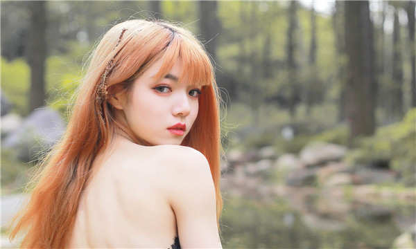 阳西贝宝助孕助孕生子，带您实现家庭完整的美好愿望